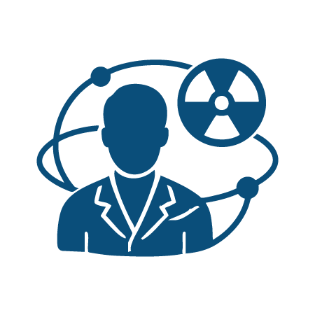 Asesoría en Física Médica