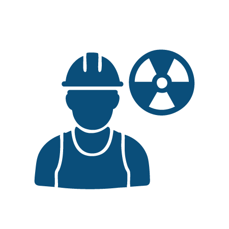 Protección Radiológica