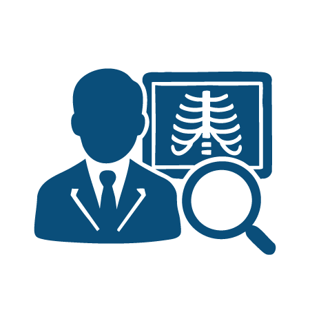 Supervisión técnica especializada