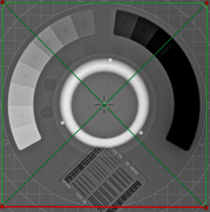 Cálculos de blindaje