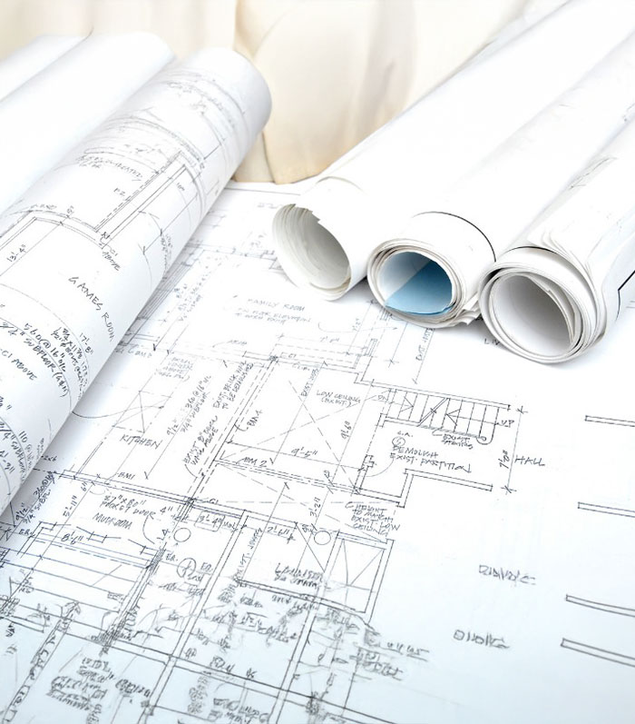 Cálculos de blindaje